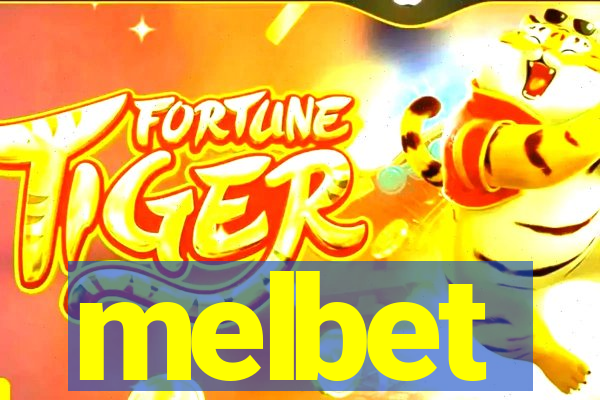 melbet