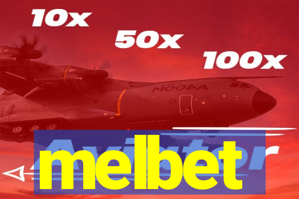 melbet