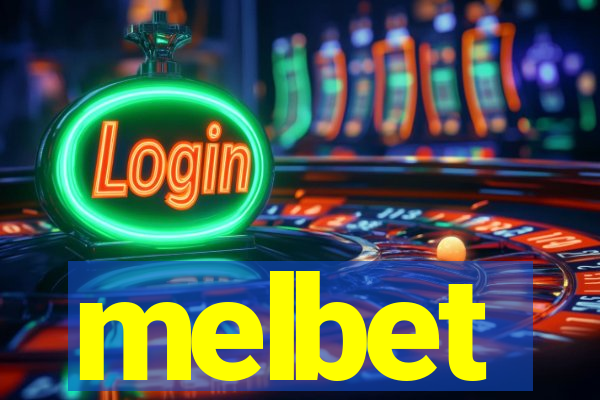 melbet