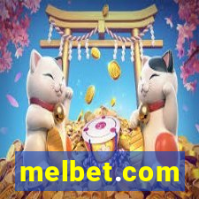 melbet.com