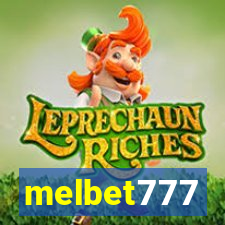 melbet777