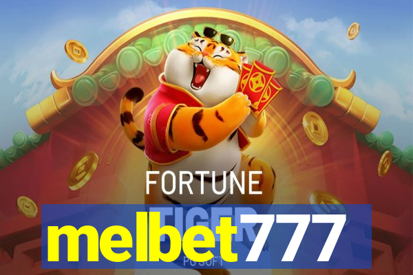 melbet777