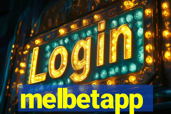 melbetapp