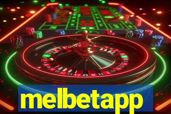 melbetapp