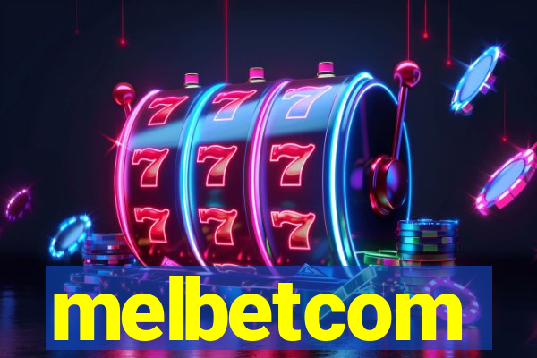 melbetcom