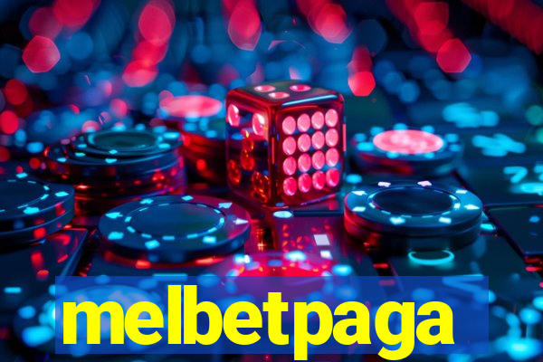 melbetpaga