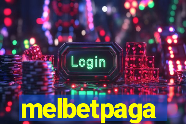 melbetpaga