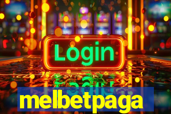 melbetpaga