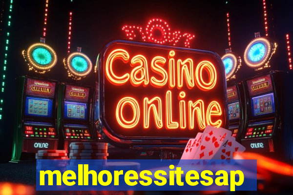 melhoressitesapostas.com