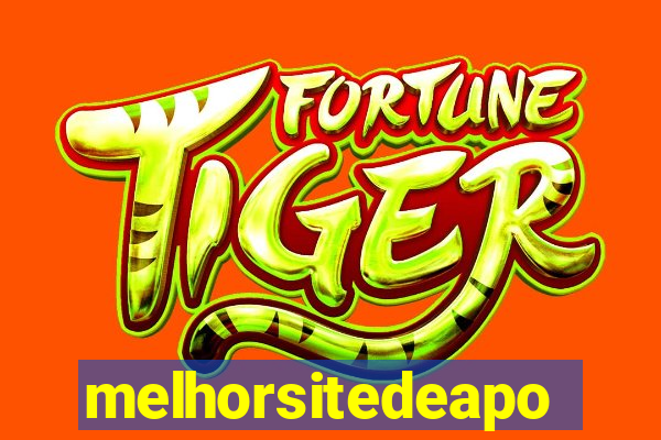 melhorsitedeapostas.org