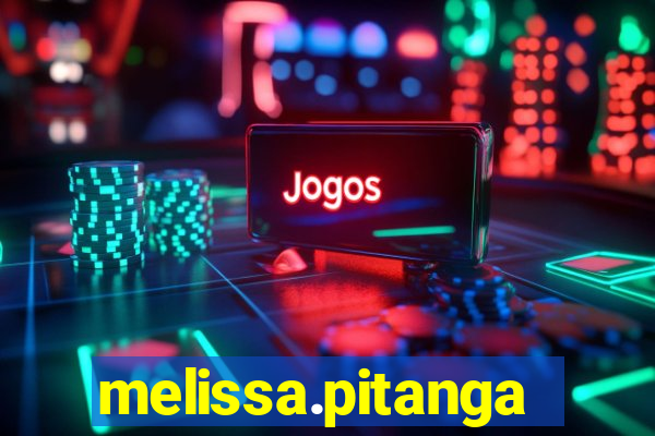 melissa.pitanga