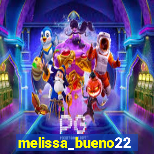 melissa_bueno2211