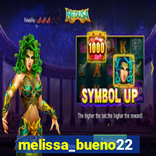 melissa_bueno2211