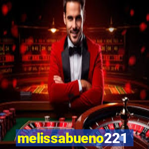 melissabueno2211