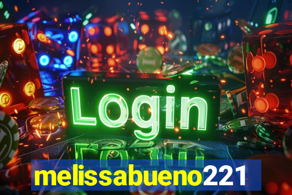 melissabueno2211