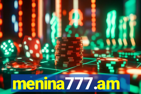 menina777.am