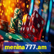menina777.am