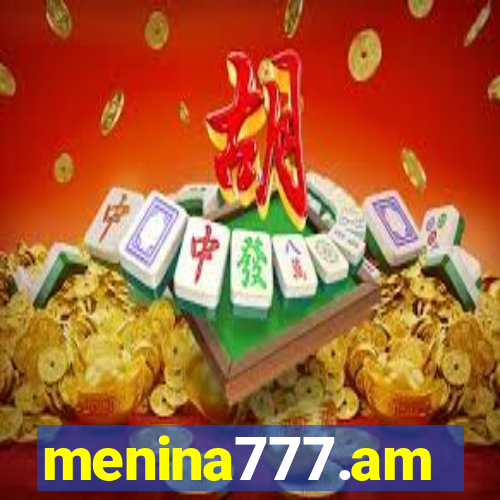 menina777.am