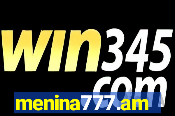 menina777.am