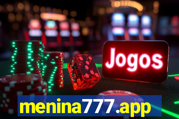 menina777.app