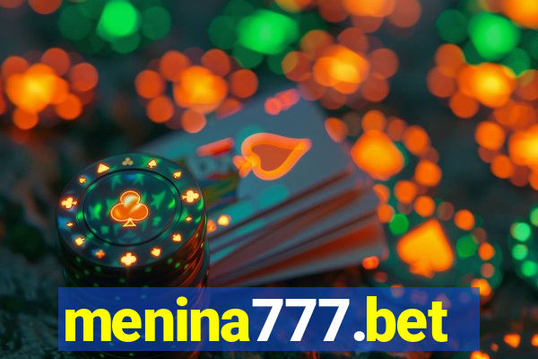 menina777.bet