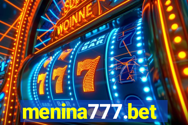 menina777.bet