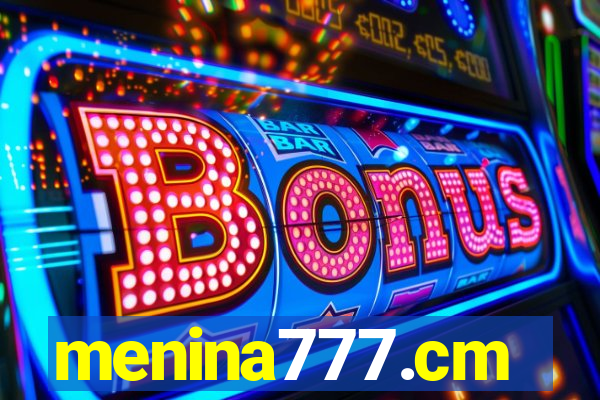 menina777.cm