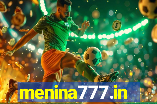 menina777.in