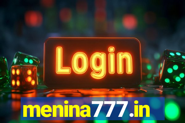 menina777.in