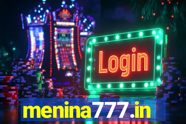 menina777.in