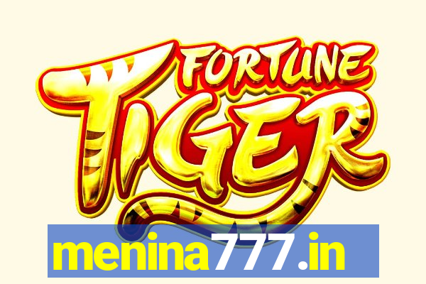 menina777.in