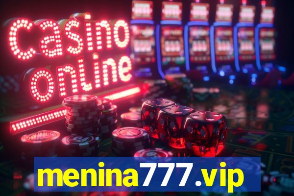 menina777.vip