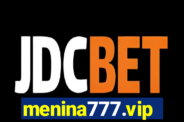 menina777.vip