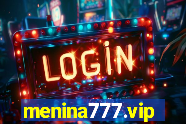 menina777.vip
