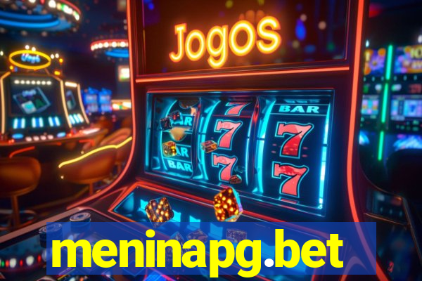 meninapg.bet