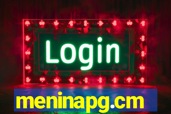 meninapg.cm
