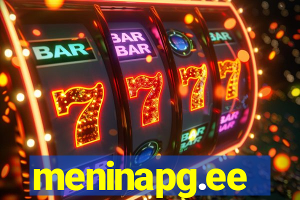 meninapg.ee