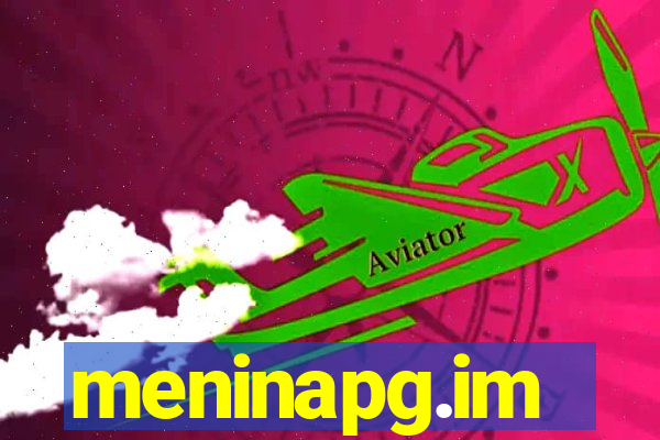 meninapg.im