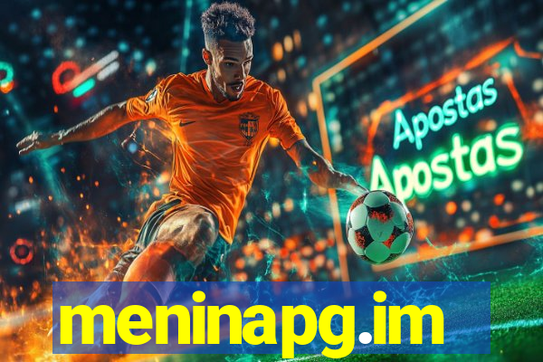 meninapg.im