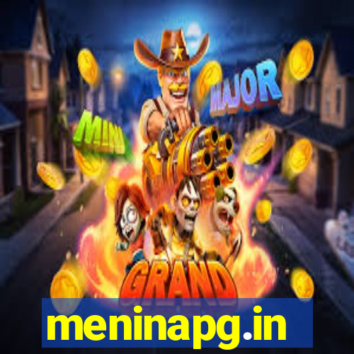meninapg.in