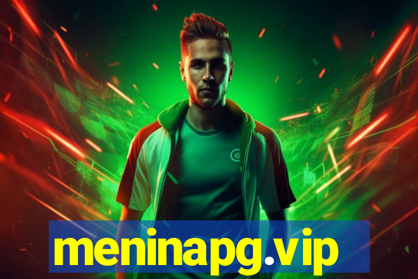 meninapg.vip