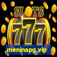 meninapg.vip