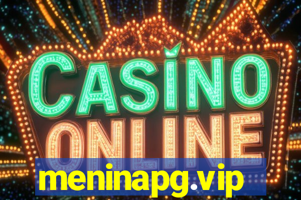 meninapg.vip