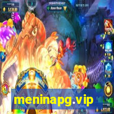 meninapg.vip