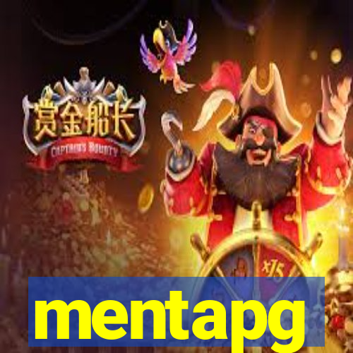 mentapg