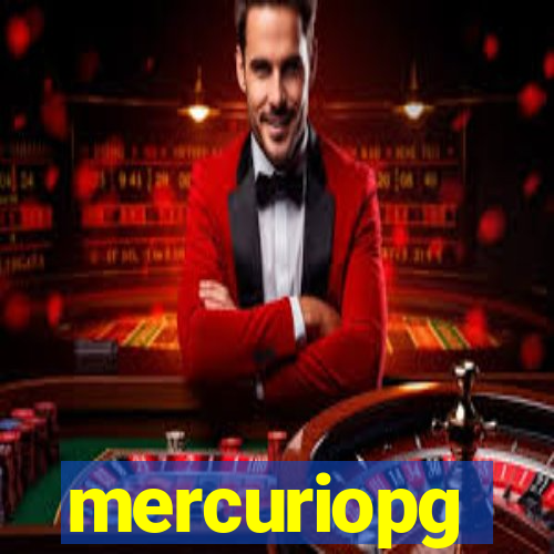 mercuriopg