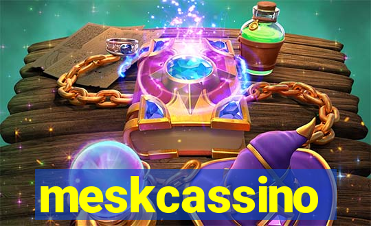 meskcassino