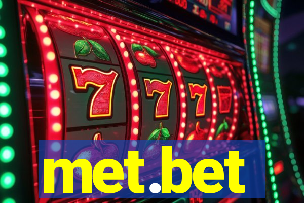 met.bet