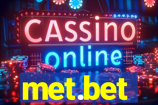 met.bet