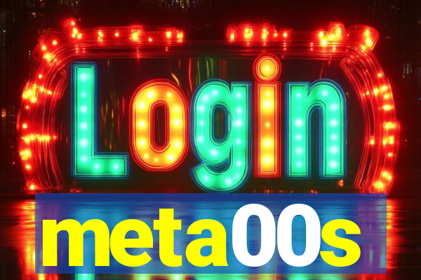 meta00s
